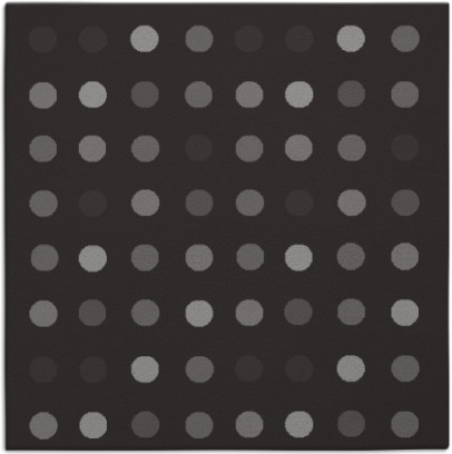 katara rug - item 709535