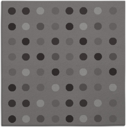 katara rug - item 709536