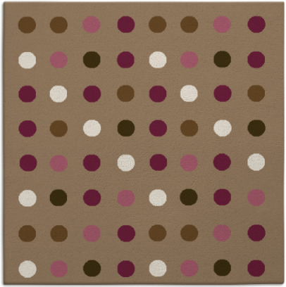 katara rug - item 709537