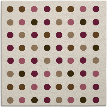 katara rug - item 709538