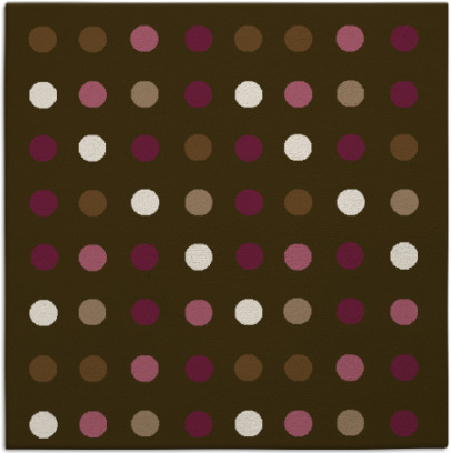 katara rug - item 709539