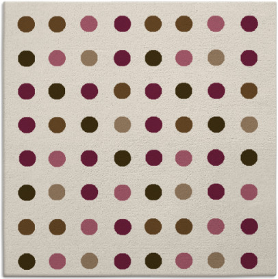 katara rug - item 709540