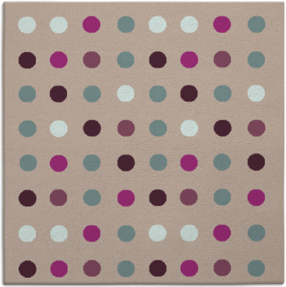 katara rug - item 709541