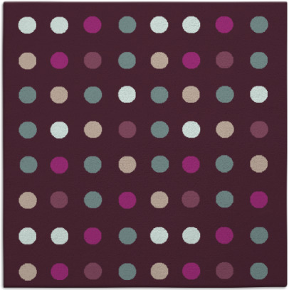 katara rug - item 709542