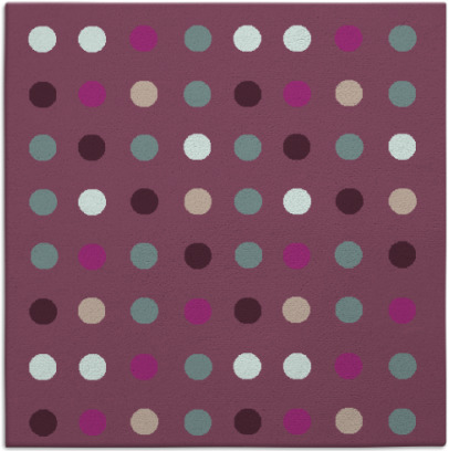 katara rug - item 709543