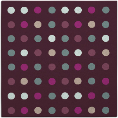 katara rug - item 709544