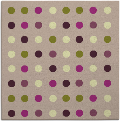 katara rug - item 709545