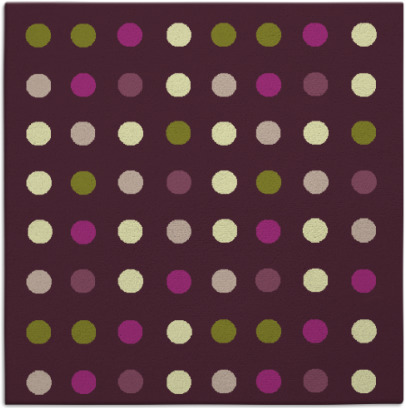 katara rug - item 709546