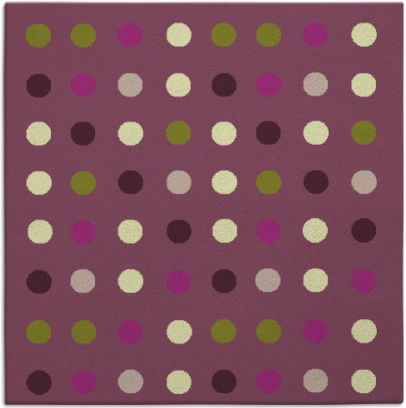 katara rug - item 709547