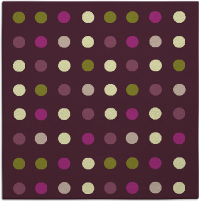 katara rug - item 709548