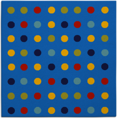 katara rug - item 709553