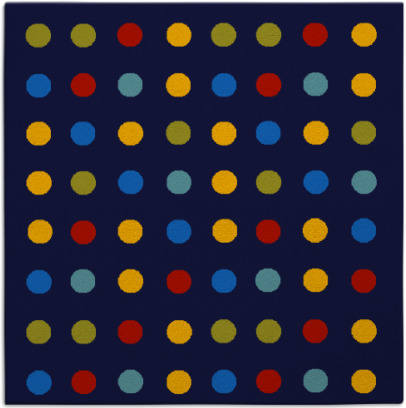 katara rug - item 709554