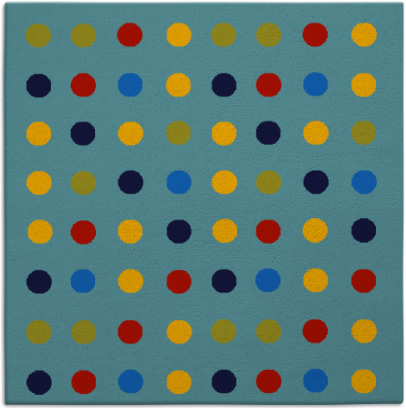 katara rug - item 709555