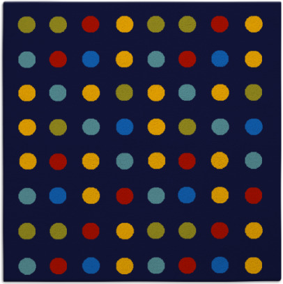 katara rug - item 709556