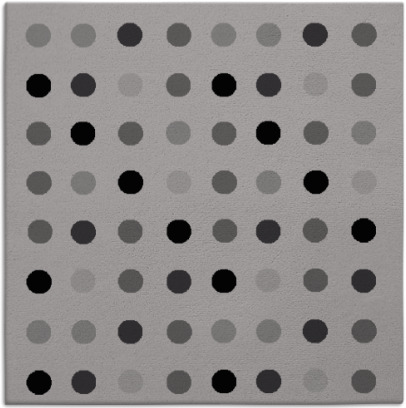 katara rug - item 709557