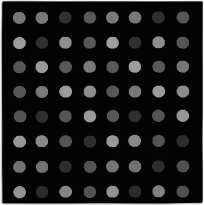 katara rug - item 709558