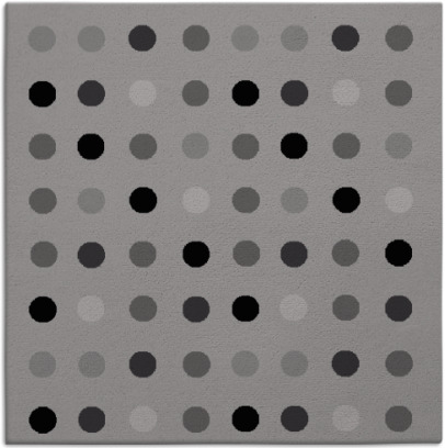 katara rug - item 709559