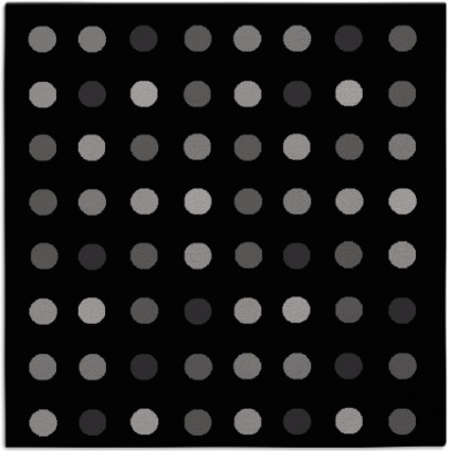 katara rug - item 709560