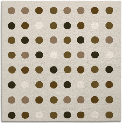 katara rug - item 709561