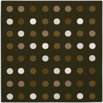 katara rug - item 709562