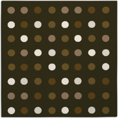 katara rug - item 709564