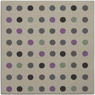 katara rug - item 709565