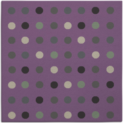 katara rug - item 709566