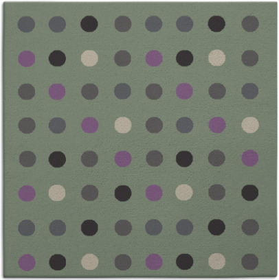 katara rug - item 709567