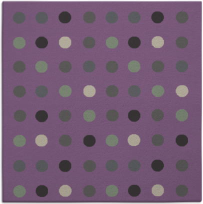 katara rug - item 709568