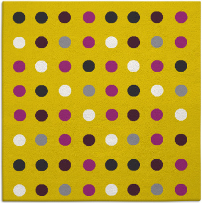 katara rug - item 709571