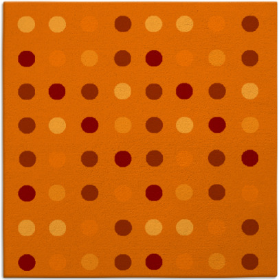 katara rug - item 709573