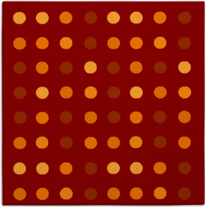 katara rug - item 709574