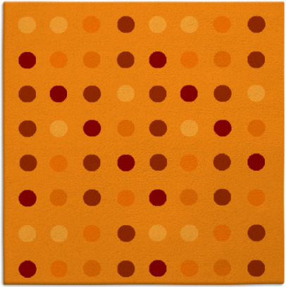 katara rug - item 709575