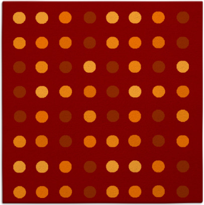 katara rug - item 709576