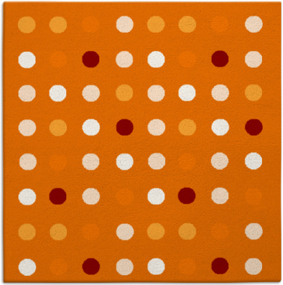 katara rug - item 709577