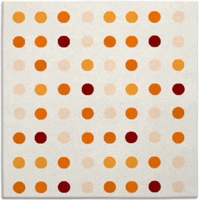 katara rug - item 709578