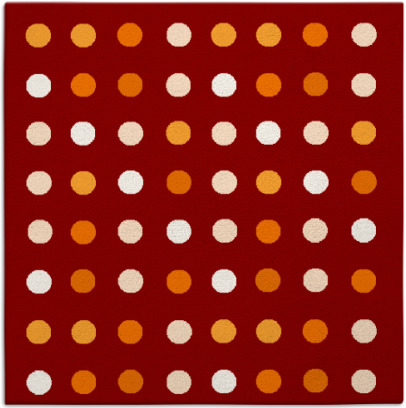 katara rug - item 709579
