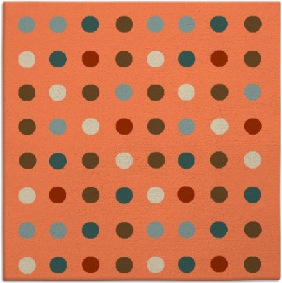 katara rug - item 709581