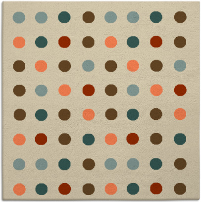 katara rug - item 709582