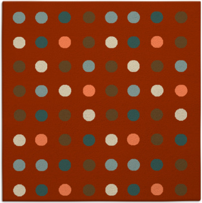 katara rug - item 709583