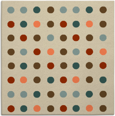 katara rug - item 709584