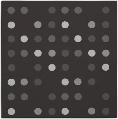 katara rug - item 709585