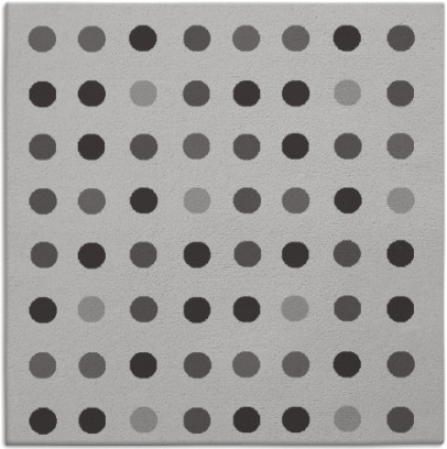 katara rug - item 709586