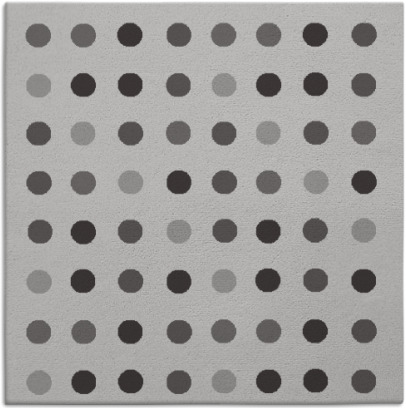 katara rug - item 709588