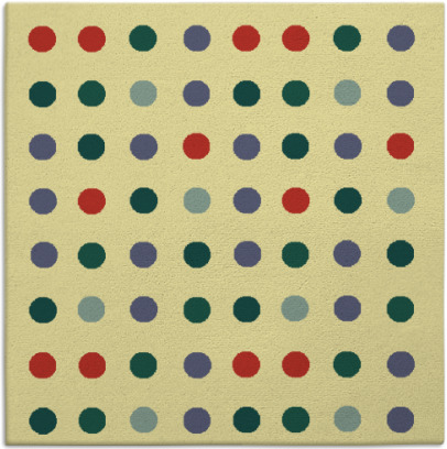 katara rug - item 709589