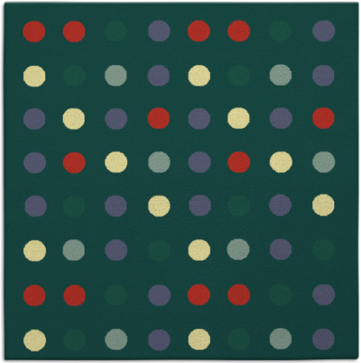 katara rug - item 709590