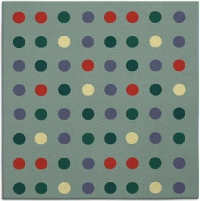 katara rug - item 709591