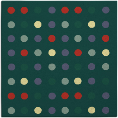 katara rug - item 709592