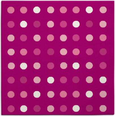 katara rug - item 709593