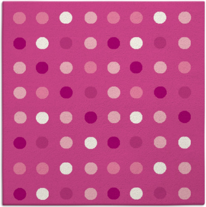 katara rug - item 709594